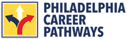 Philadelphia Careers Pathway Logo